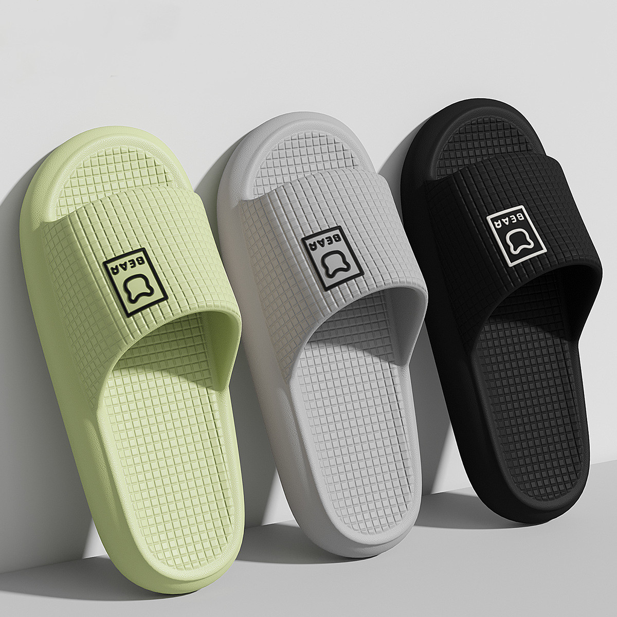 Men'S Shoes With Platform - Zapatillas de verano para mujer, zapatos