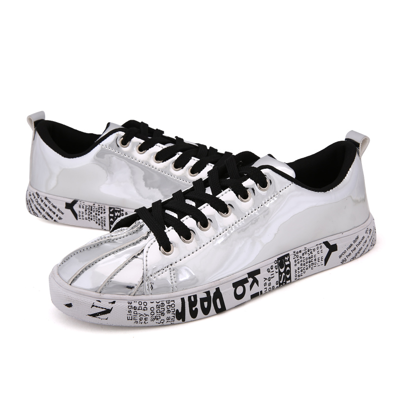 Men Shoes Designer - Mocasines de Lino Tejido Minimalistas y
