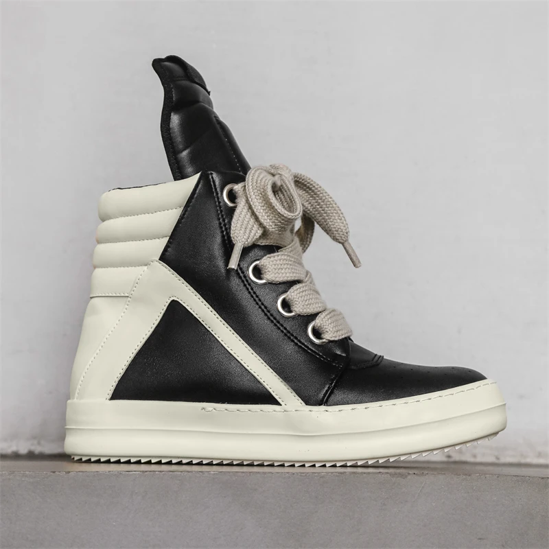 Men'S Shoes With Support - Zapatillas Casuales de Lujo para Hombre,