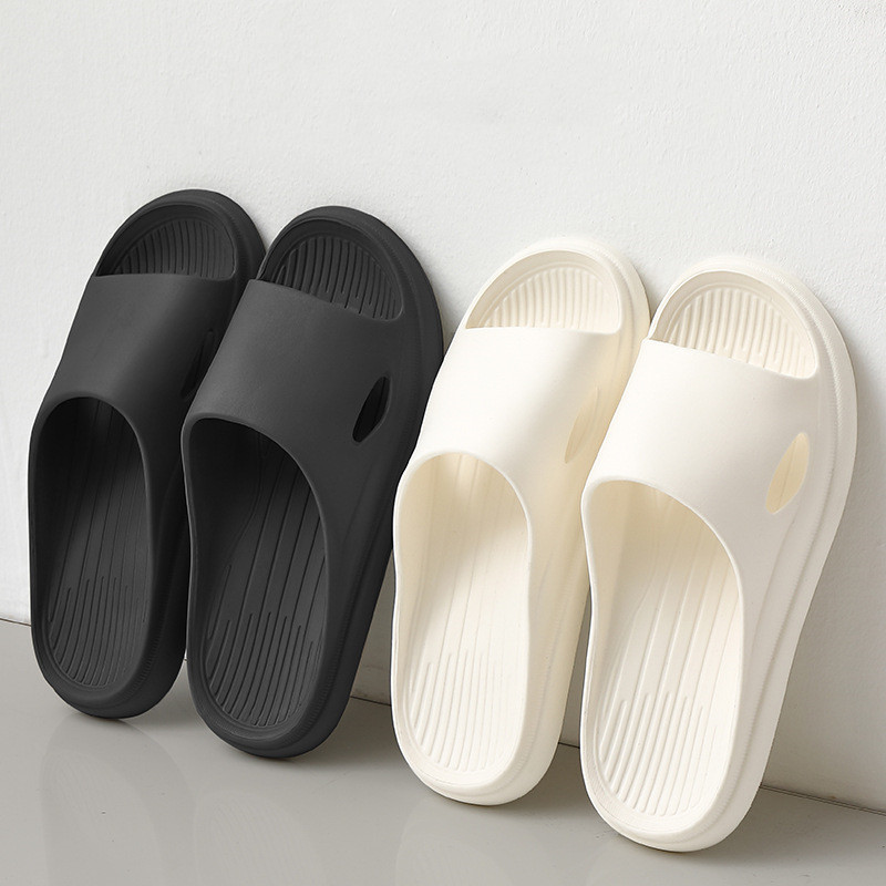 Men'S Shoes With Platform - Zapatillas ligeras para mujer, zapatos de