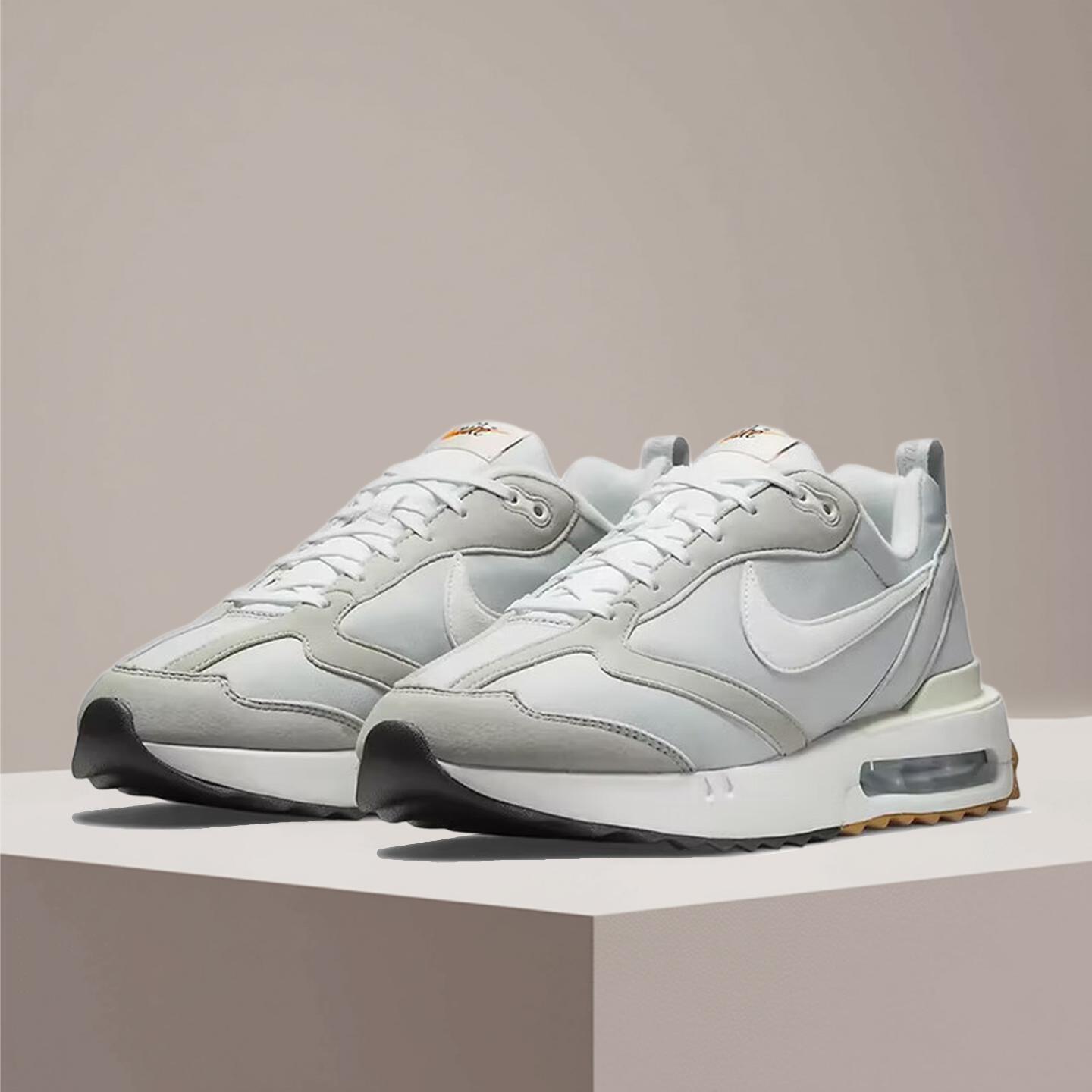 Men'S Shoes Nike Air Max - Nike AIR MAX Retro, zapatillas para