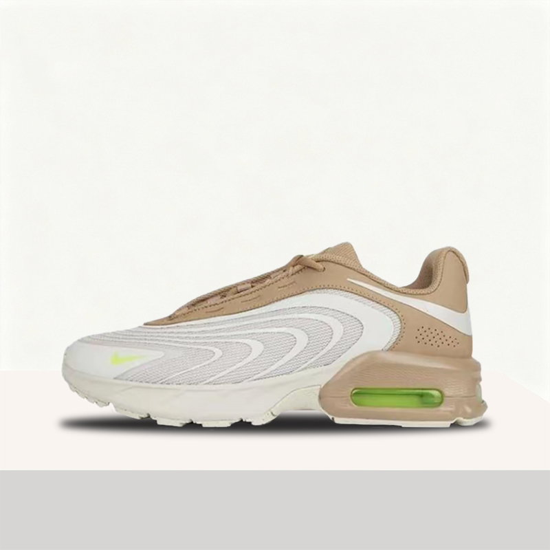 Men'S Shoes Nike Air Max - Zapatillas Nike Air Max Fire informales,