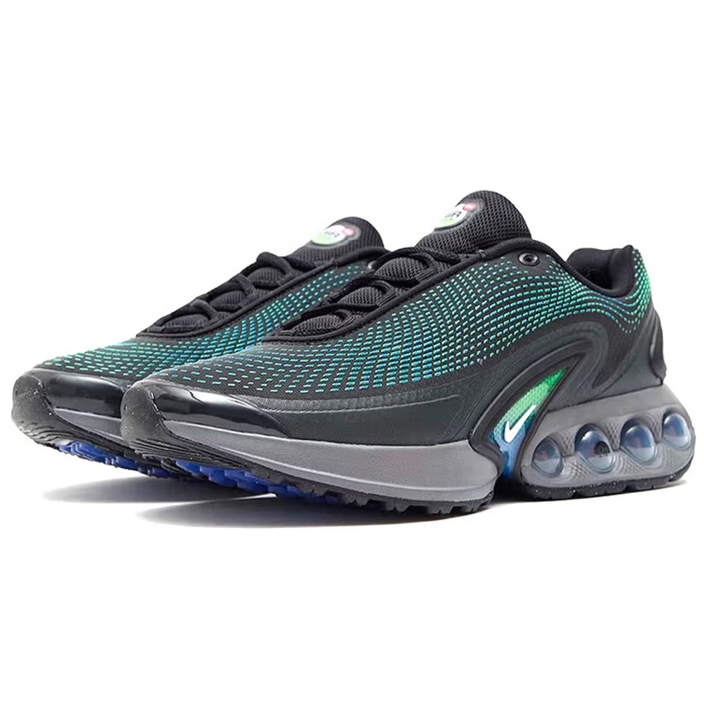 Men'S Shoes Nike Air Max - Zapatillas para correr Nike Air Max