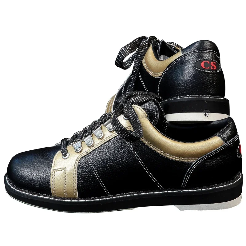 Men Shoes Eu To Us Size - Zapatos de bolos para hombre, zapatillas