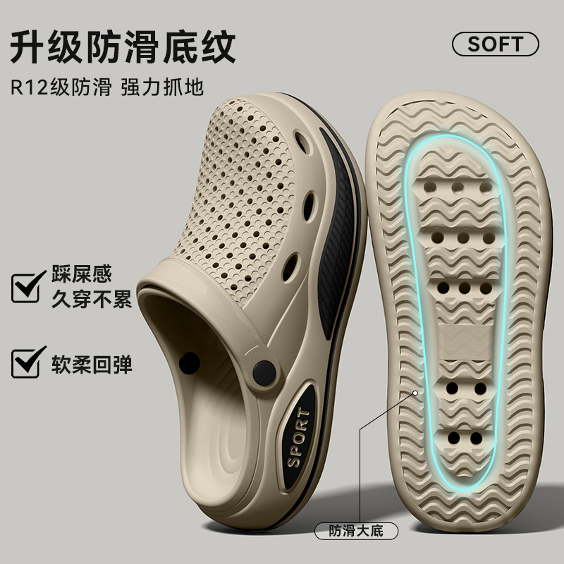 Men'S Shoes With Support - Zapatillas con soporte de arco para