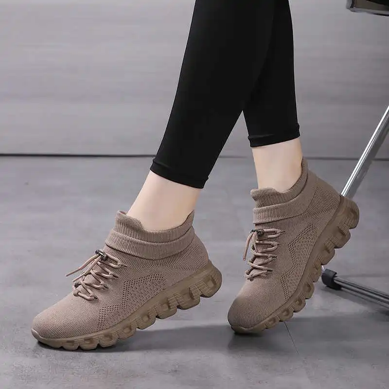 Men Shoes Boots - Botas de Snowboard antideslizantes, zapatos de