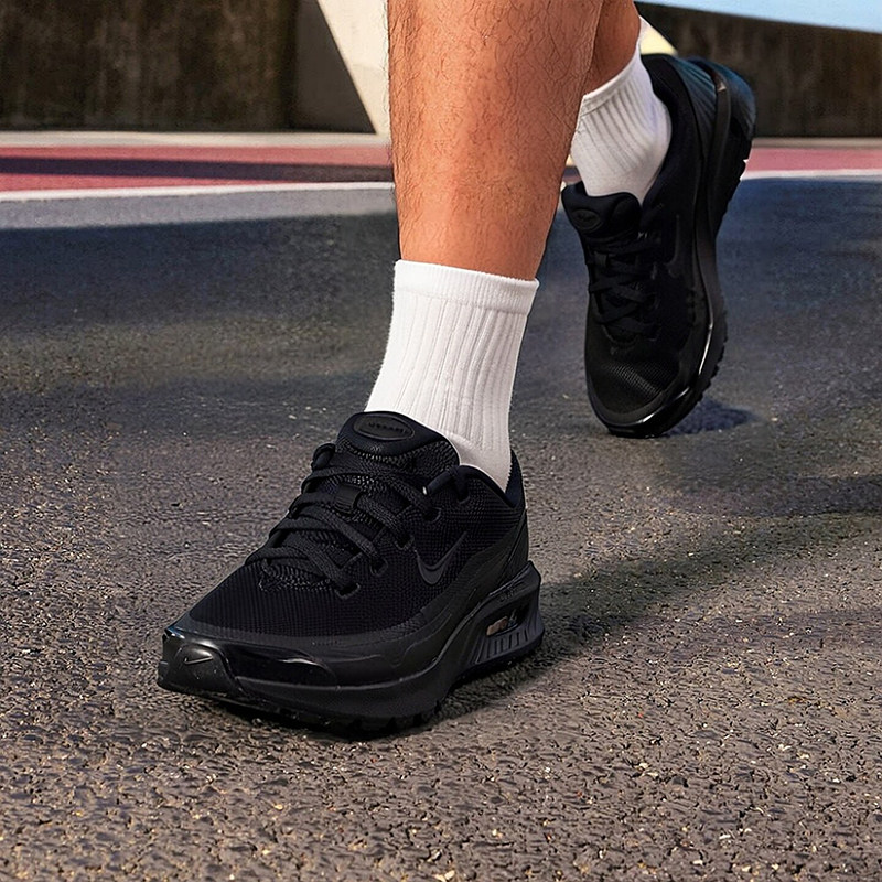 Men'S Shoes Nike Air Max - Zapatos informales Nike Air Max para