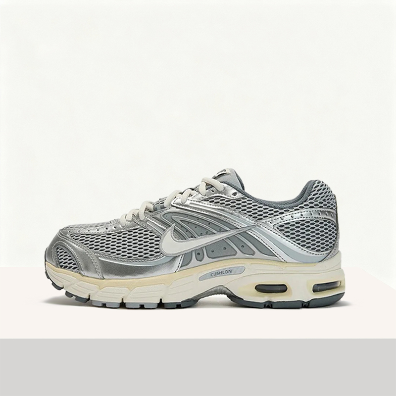 Men'S Shoes Nike Air Max - Nike Air Max Moto2K: Zapatillas para