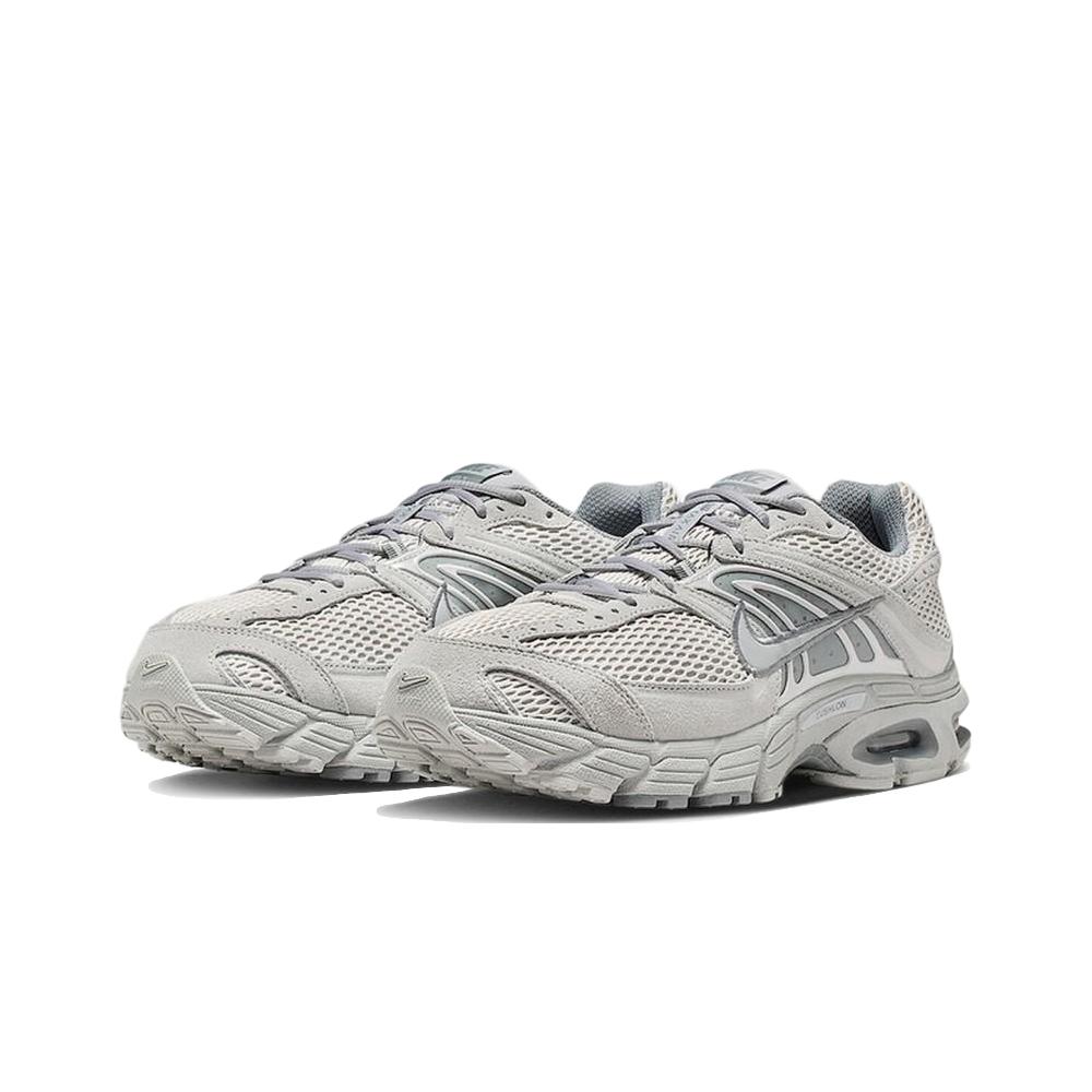 Men'S Shoes Nike Air Max - Zapatos deportivos NIKE AIR MAX MOTO
