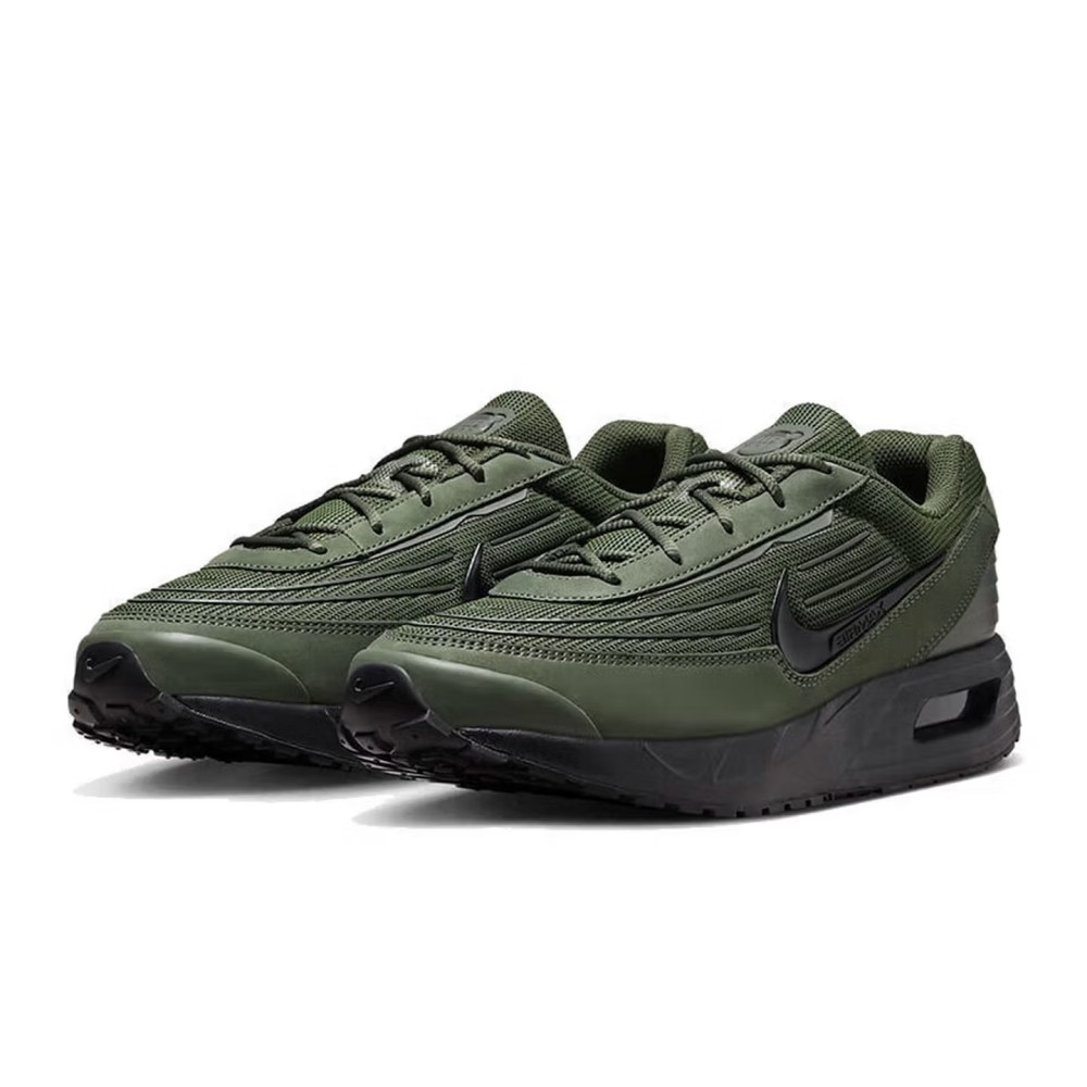 Men'S Shoes Nike Air Max - Zapatillas para correr Nike Air Max