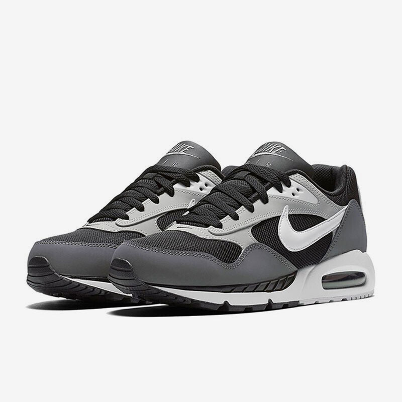 Men'S Shoes Nike Air Max - Nike oficial auténtico Air Max zapatillas