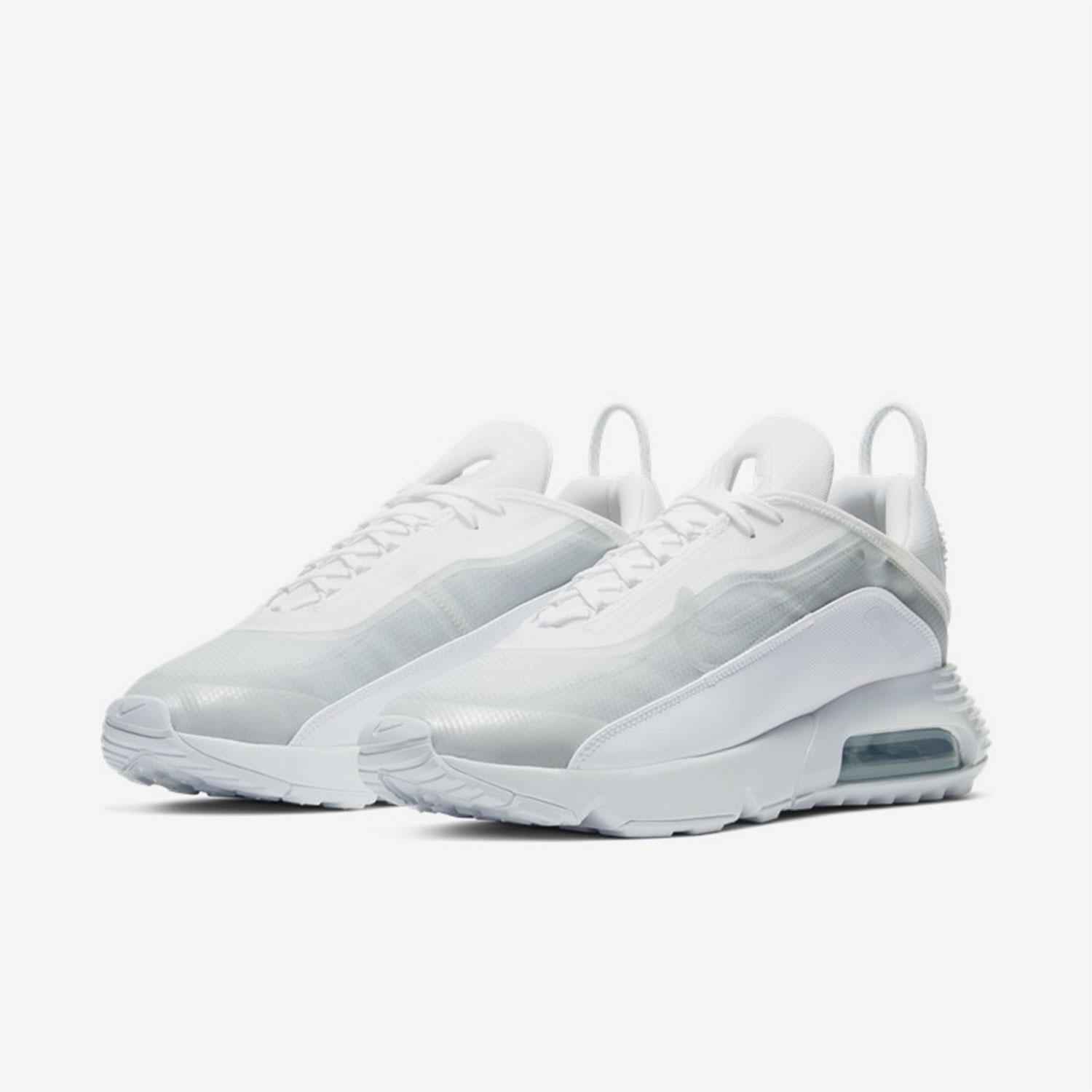 Men'S Shoes Nike Air Max - Nike Genuine Air Max 2090 Zapatillas