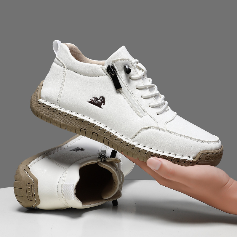 Men'S Shoes With Support - Zapatillas De deporte para Mujer, Zapatos