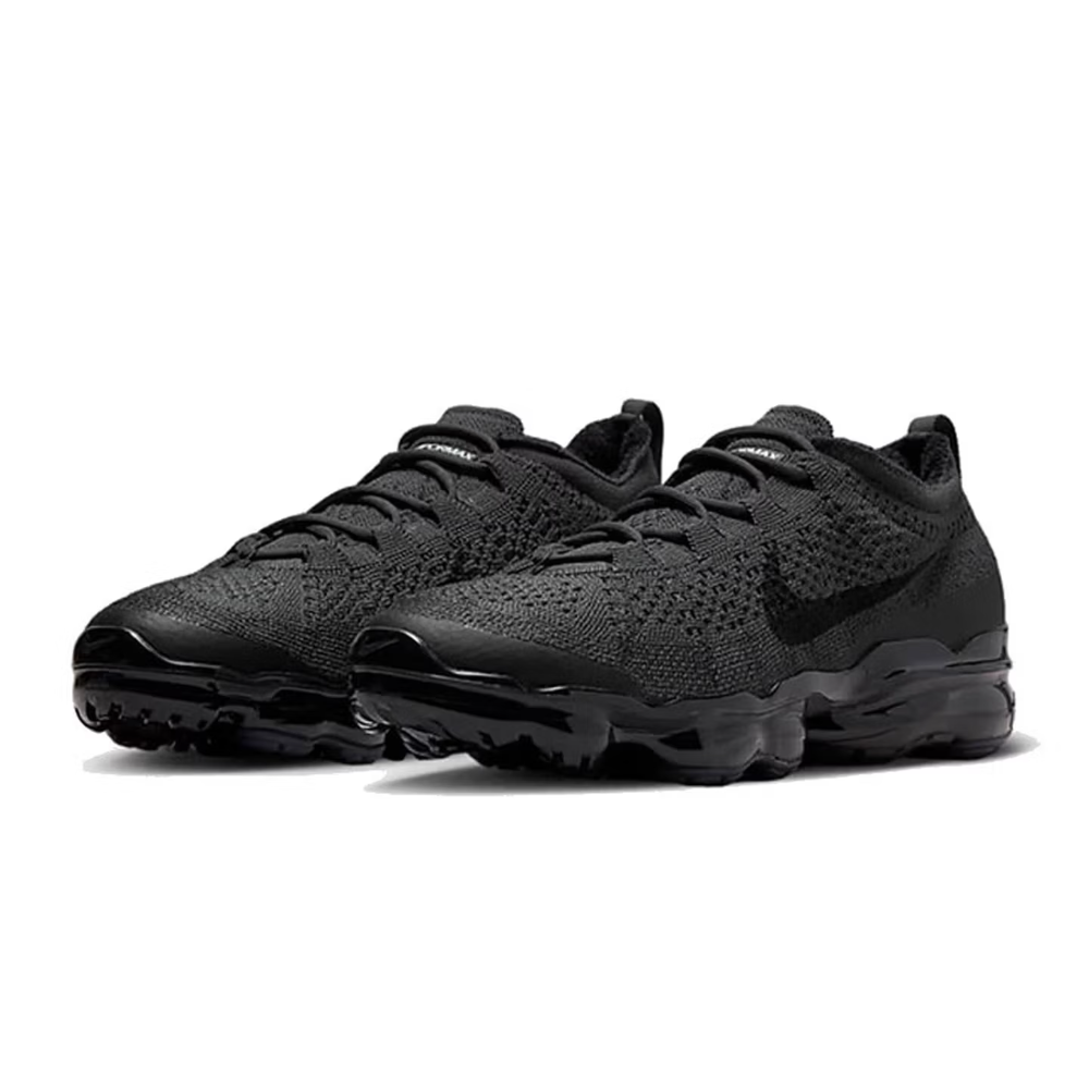 Men'S Shoes Nike Air Max - Zapatillas Nike AIR MAX PULSE para