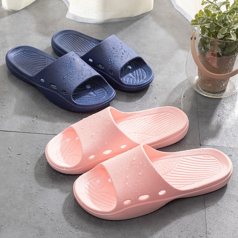 Nuevas zapatillas antideslizan - Men'S Shoes With Platform reseña y precio