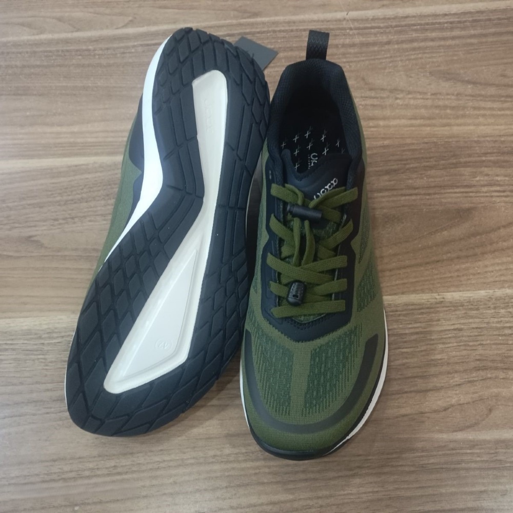 Zapatos Casuales para Hombre,  - Men Shoes Louboutin reseña y precio