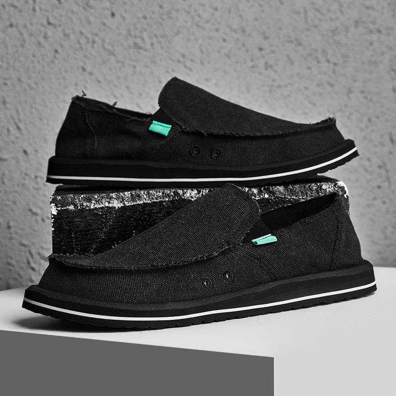 Zapatillas de Moda para Hombre - Men Shoes Designer reseña y precio