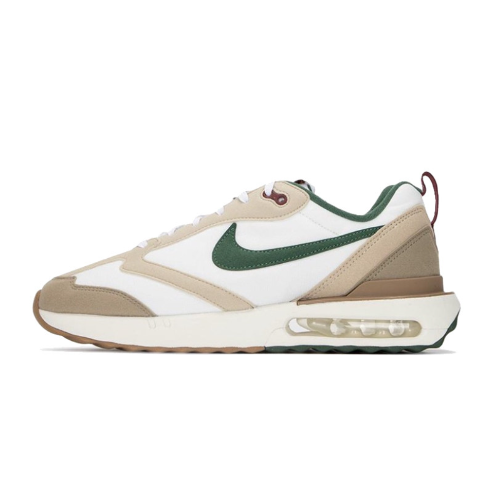 Nike Air Max Dawn Zapatillas p - Men'S Shoes Nike Air Max reseña y precio