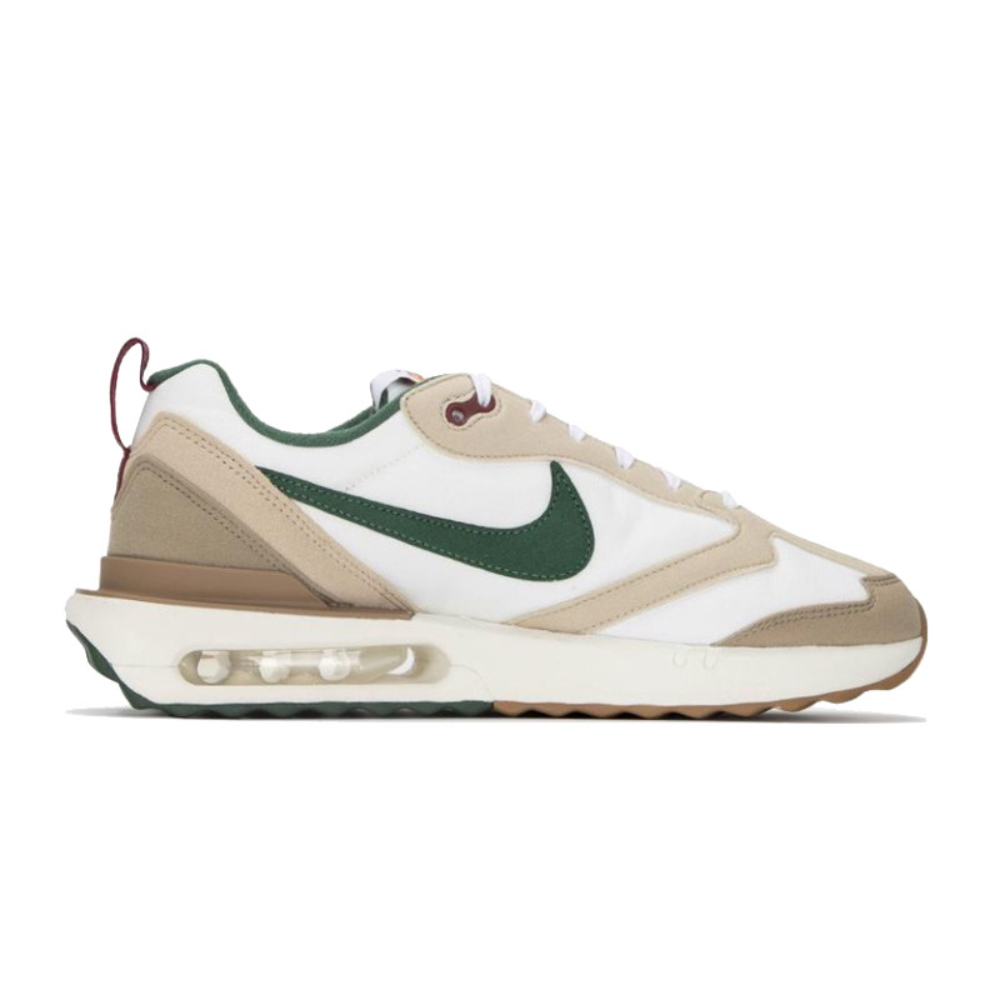 Nike Air Max Dawn Zapatillas p - Men'S Shoes Nike Air Max reseña y precio