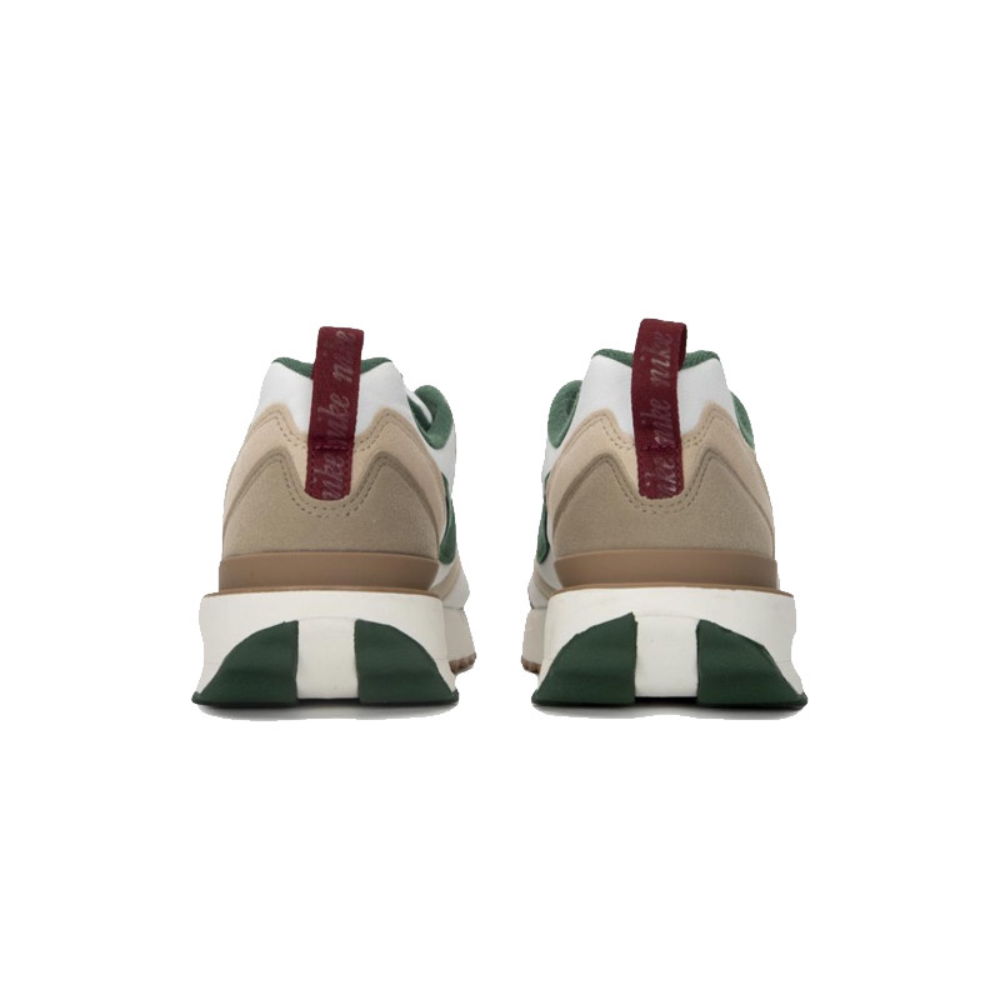 Nike Air Max Dawn Zapatillas p - Men'S Shoes Nike Air Max reseña y precio