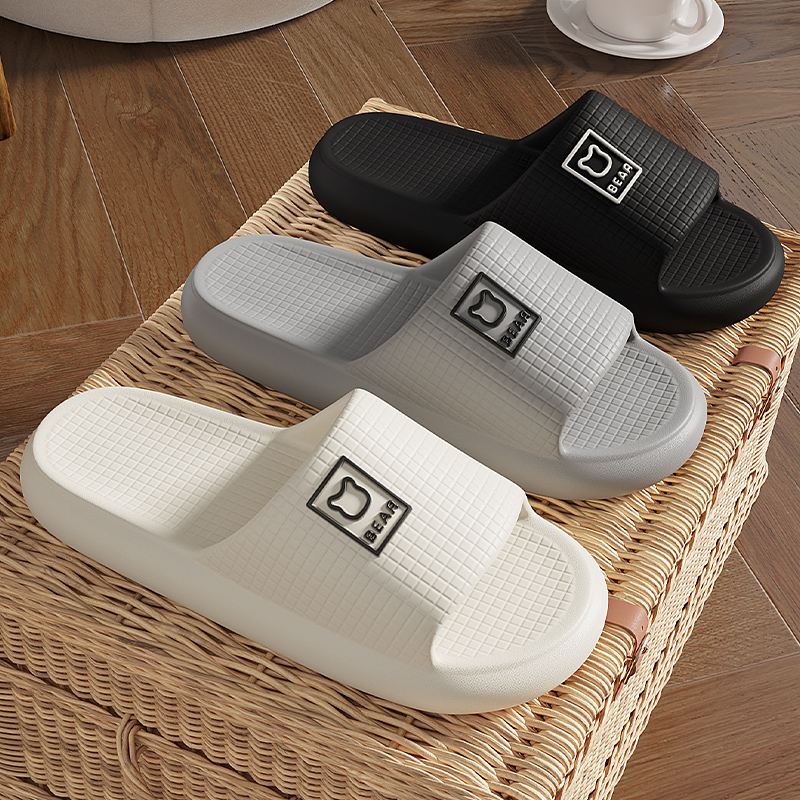 Zapatillas de verano para muje - Men'S Shoes With Platform reseña y precio
