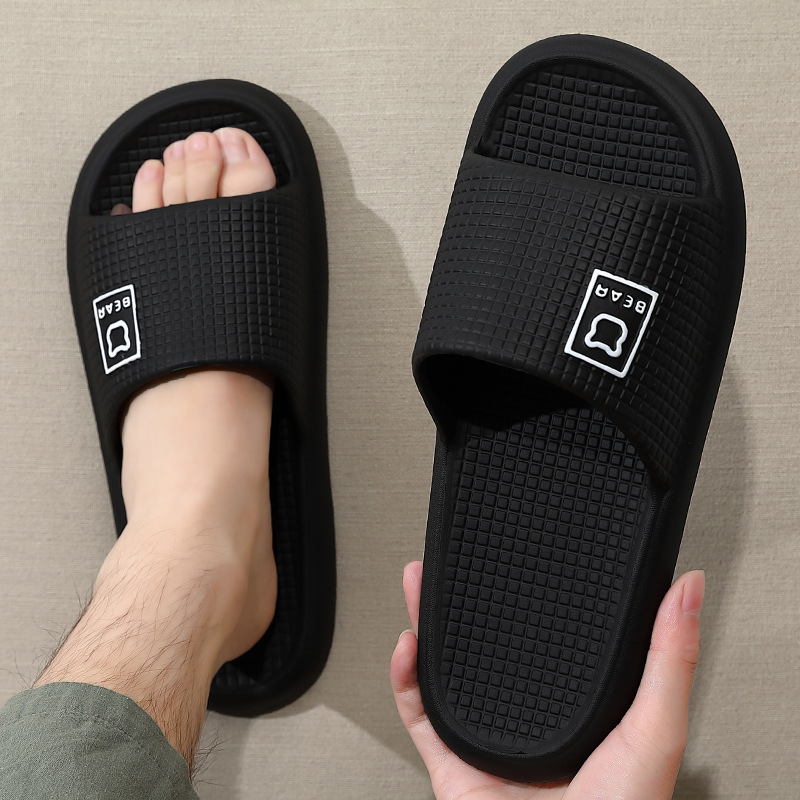 Zapatillas de verano para muje - Men'S Shoes With Platform reseña y precio