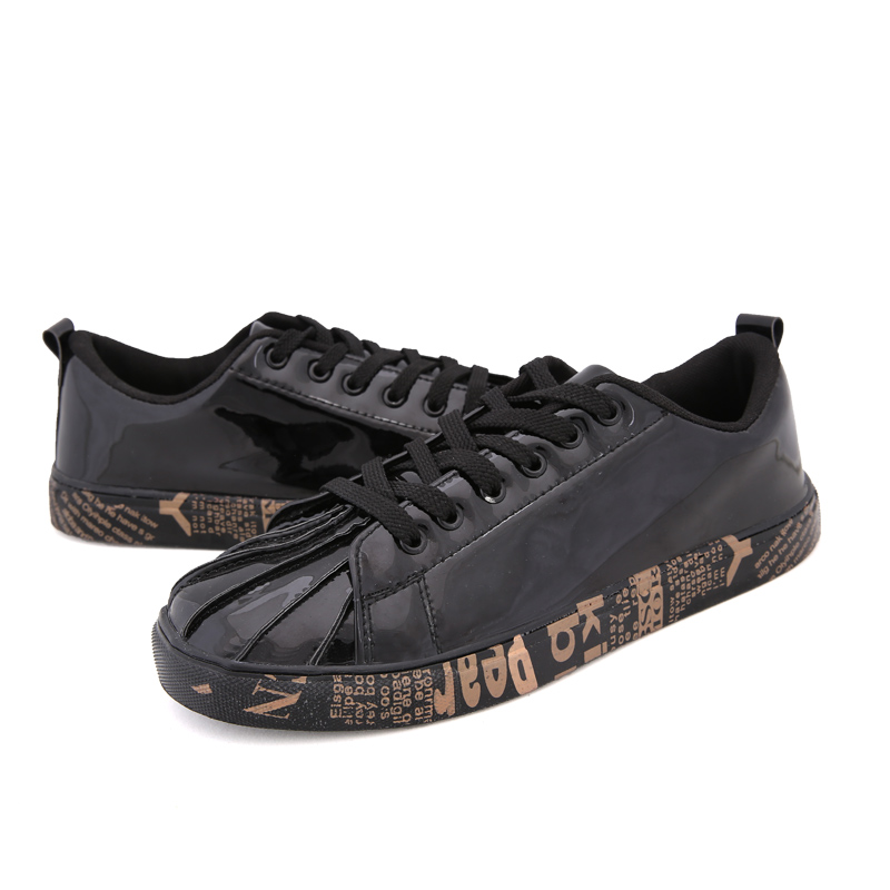 Mocasines de Lino Tejido Minim - Men Shoes Designer reseña y precio