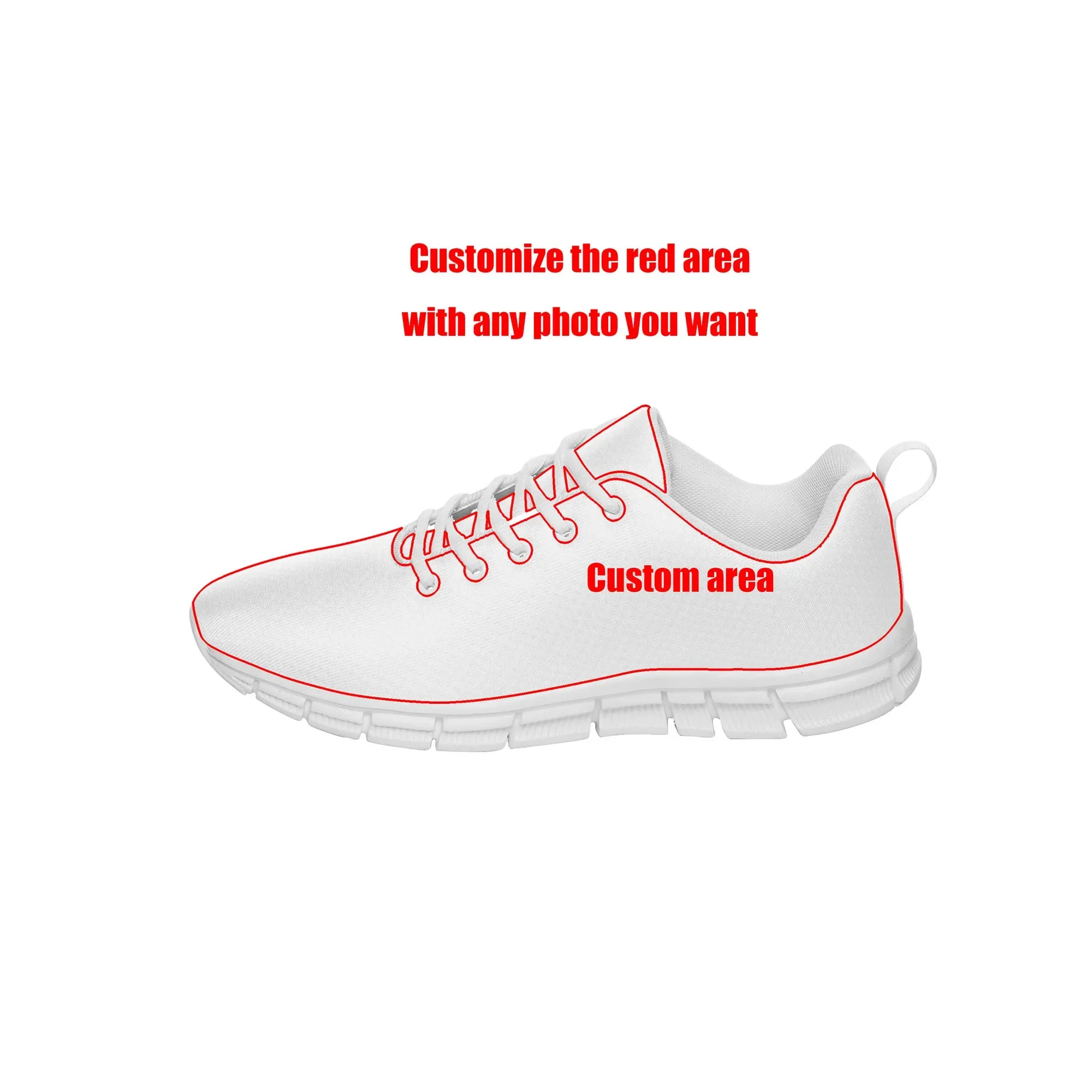 Calzado Deportivo Can-am para  - Men'S Shoes Comfortable Walking reseña y precio