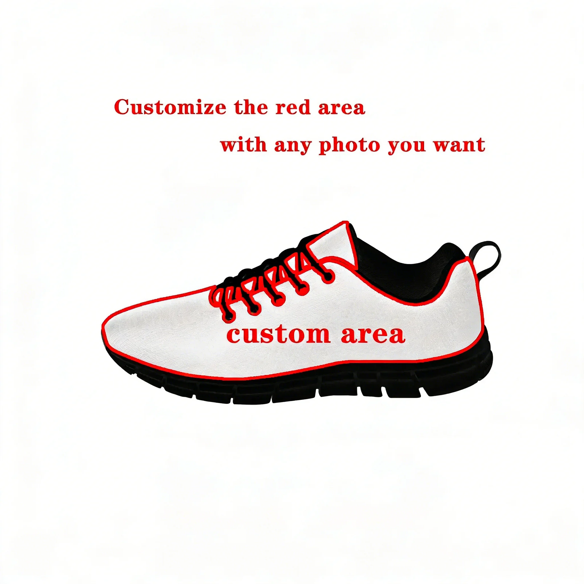Calzado Deportivo Can-am para  - Men'S Shoes Comfortable Walking reseña y precio