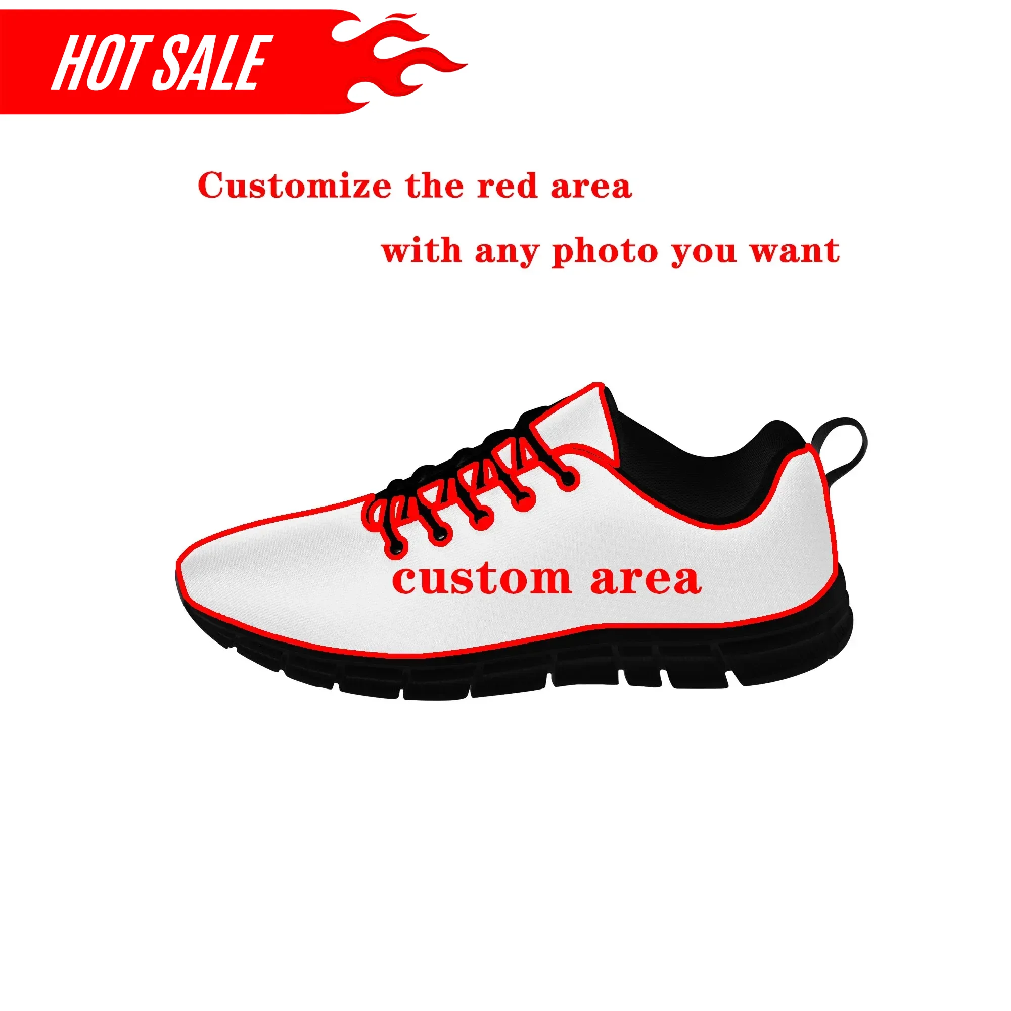 Hot Juice Wrld-zapatos deporti - Men Shoes Marks reseña y precio