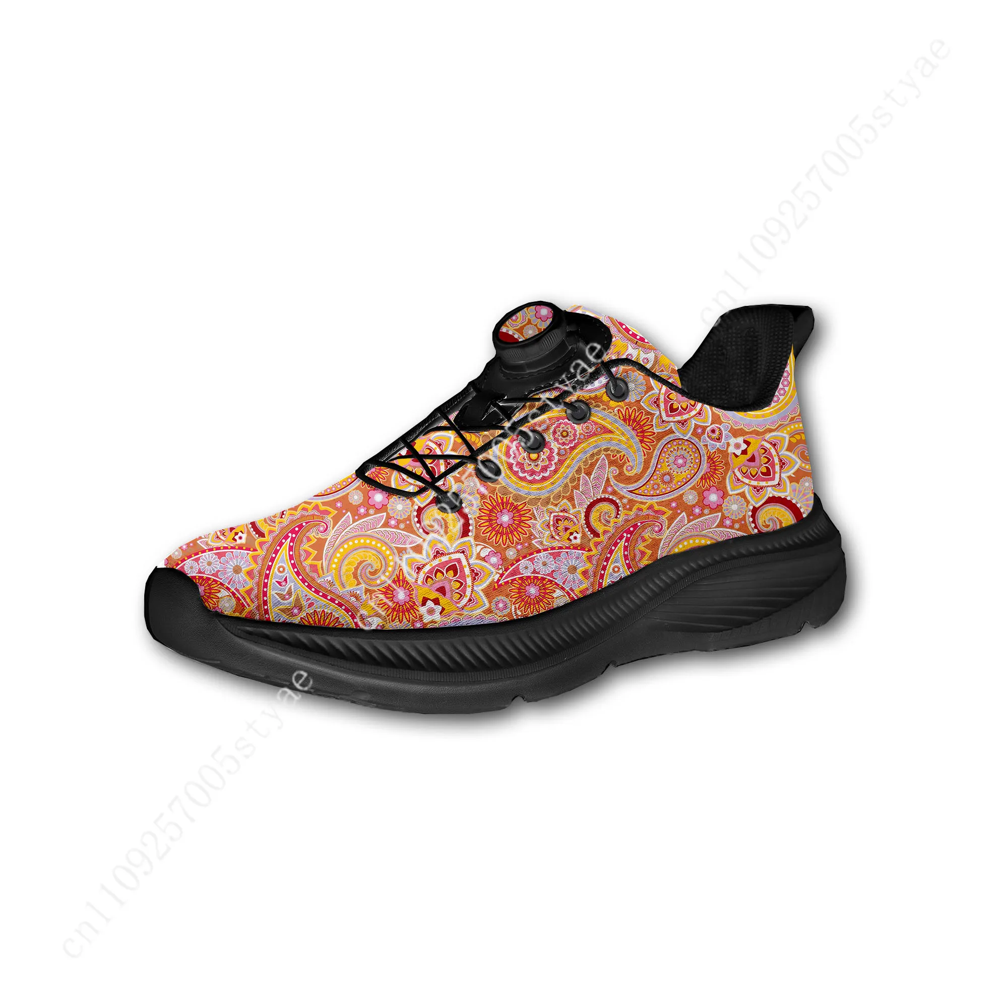 Zapatos para caminar personali - Men Shoes Designer reseña y precio