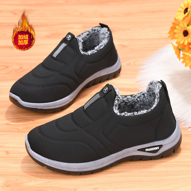 Zapatos de Invierno de Forro P - Men Shoes Boots reseña y precio