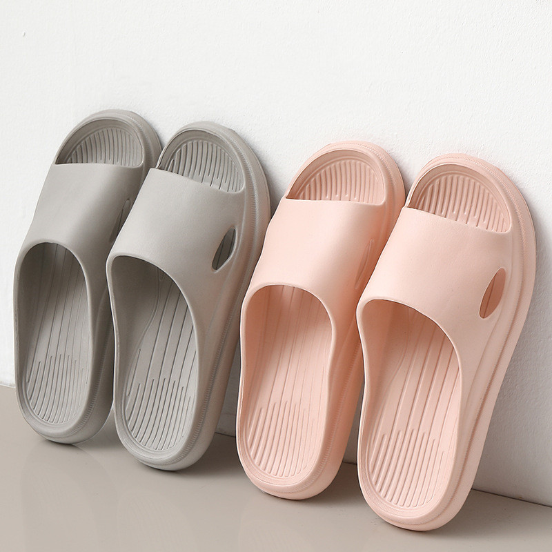 Zapatillas ligeras para mujer, - Men'S Shoes With Platform reseña y precio