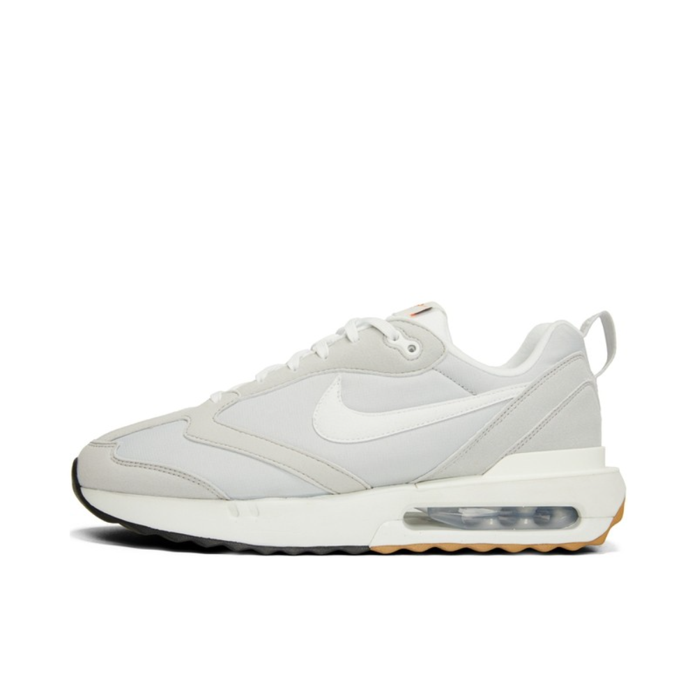 Nike AIR MAX Retro, zapatillas - Men'S Shoes Nike Air Max reseña y precio