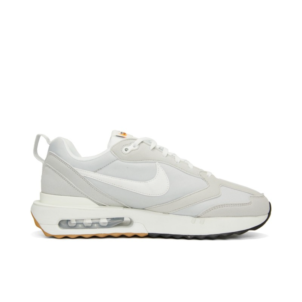 Nike AIR MAX Retro, zapatillas - Men'S Shoes Nike Air Max reseña y precio