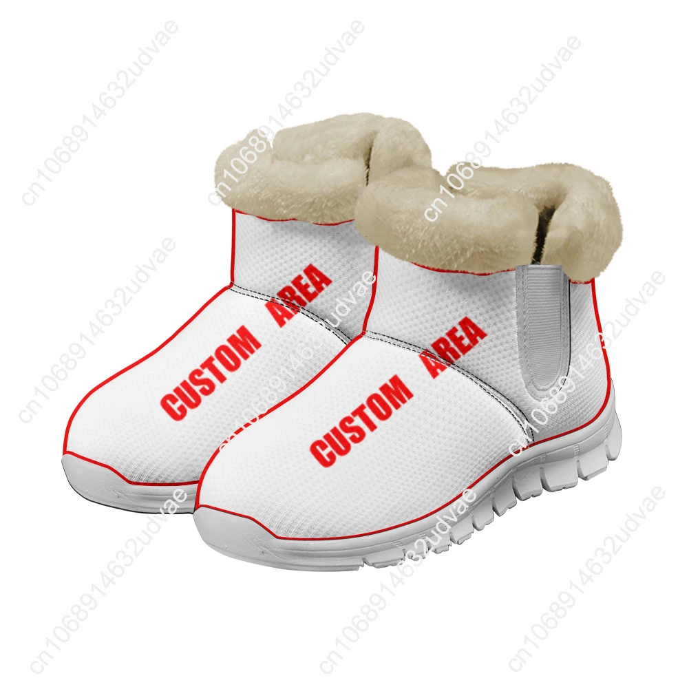 Botas de felpa para hombre y m - Men Shoes Boots reseña y precio