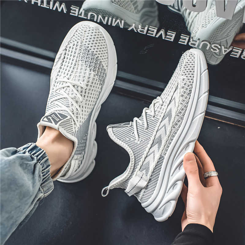 Zapatillas de Baloncesto con C - Men Shoes Type reseña y precio