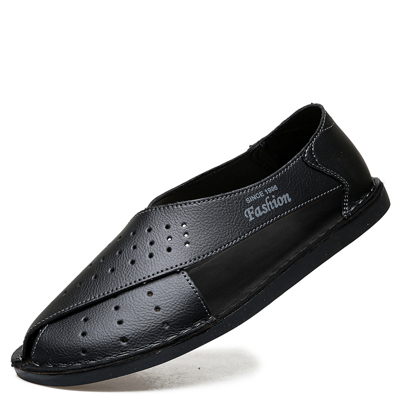 ClaWave Sandalias informales h - Men Shoes Eu To Us Size reseña y precio