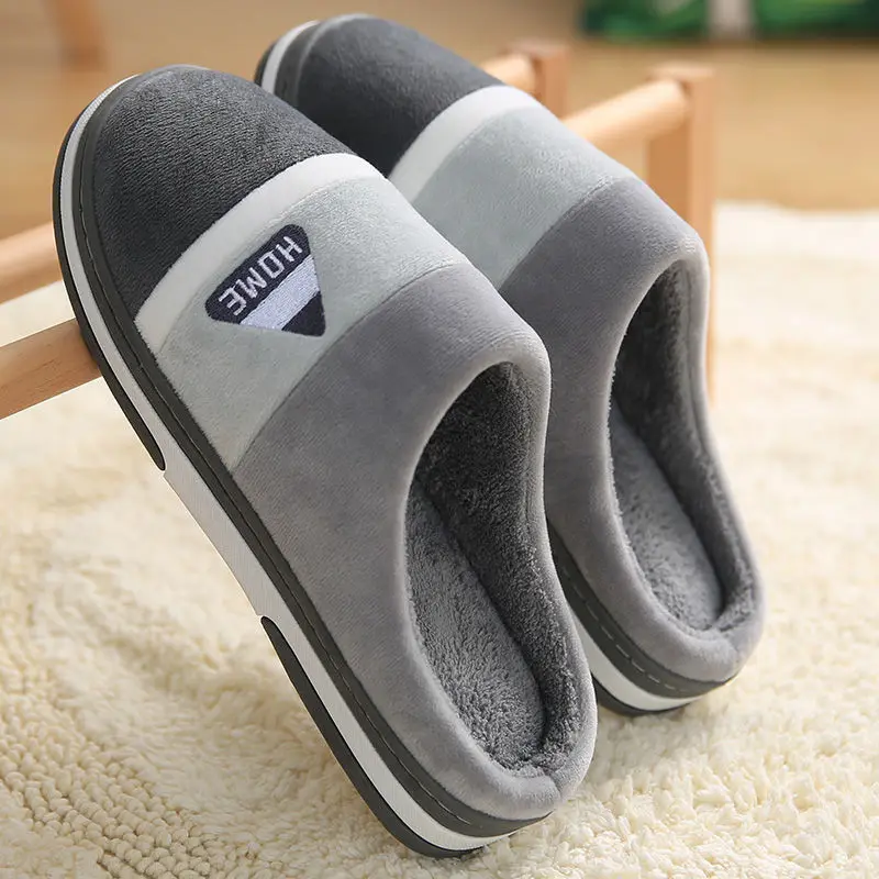 Zapatillas de casa de talla gr - Men'S Shoes With Platform reseña y precio
