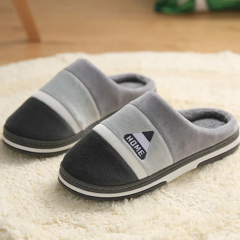 Zapatillas de casa de talla gr - Men'S Shoes With Platform reseña y precio