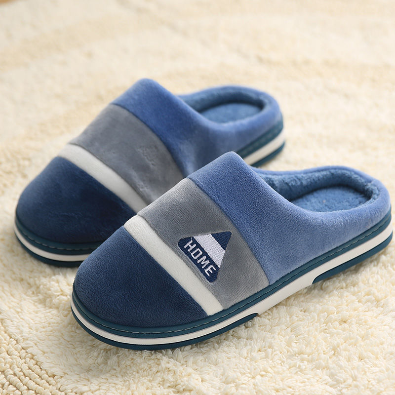 Zapatillas de casa de talla gr - Men'S Shoes With Platform reseña y precio