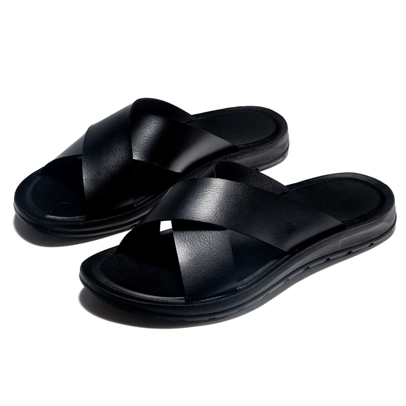 Zapatillas Italianas de Piel S - Men Shoes Louboutin reseña y precio
