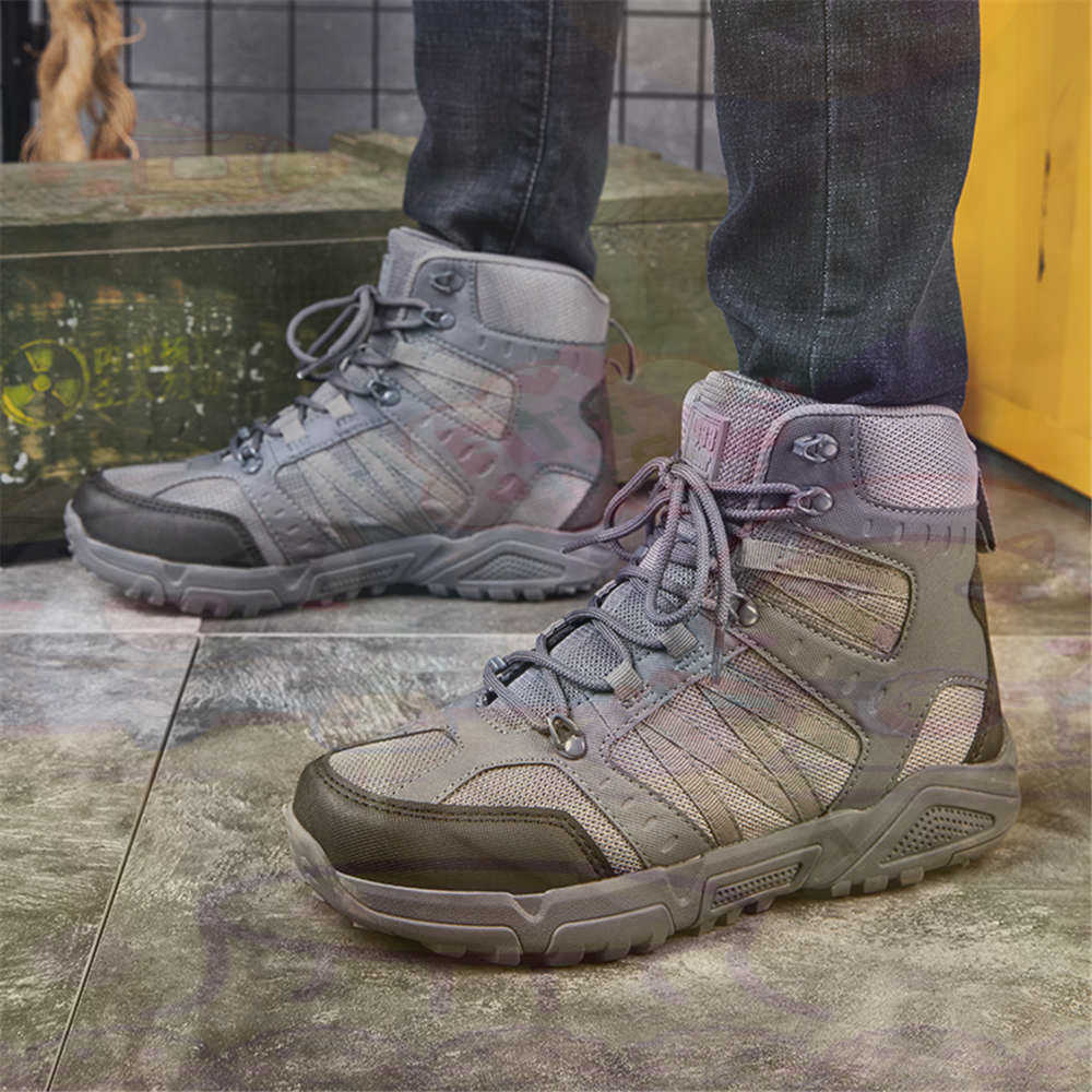 Angle Zimni Zapatos de lujo pa - Men Shoes Eu To Us Size reseña y precio