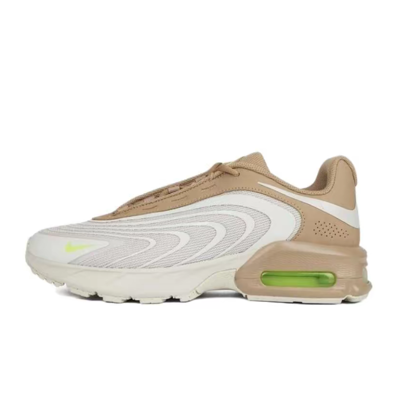 Zapatillas Nike Air Max Fire i - Men'S Shoes Nike Air Max reseña y precio