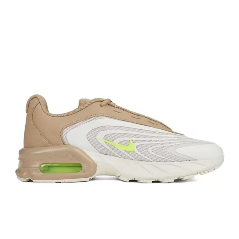 Zapatillas Nike Air Max Fire i - Men'S Shoes Nike Air Max reseña y precio