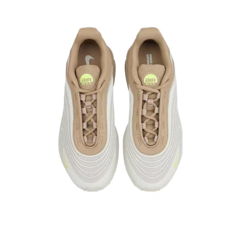 Zapatillas Nike Air Max Fire i - Men'S Shoes Nike Air Max reseña y precio