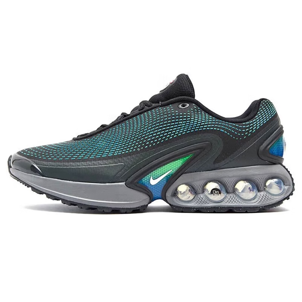 Zapatillas para correr Nike Ai - Men'S Shoes Nike Air Max reseña y precio