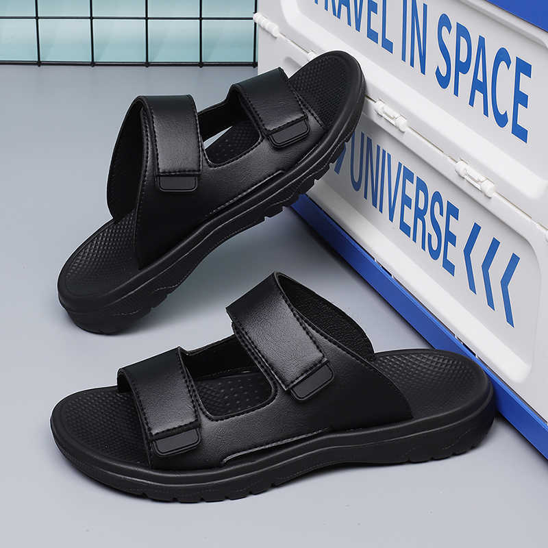 Botas antideslizantes de talla - Men Shoes Type reseña y precio