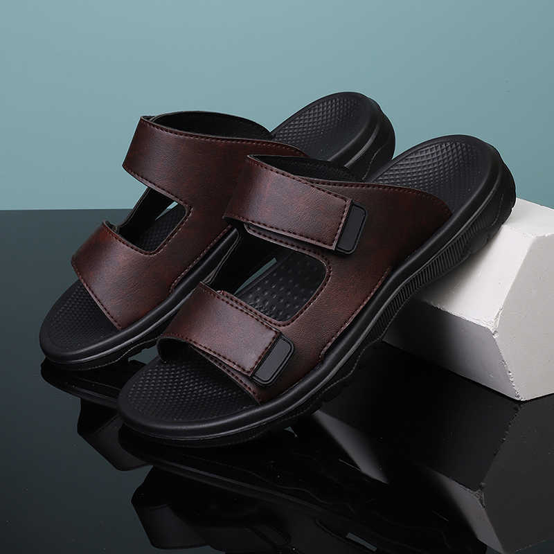 Botas antideslizantes de talla - Men Shoes Type reseña y precio