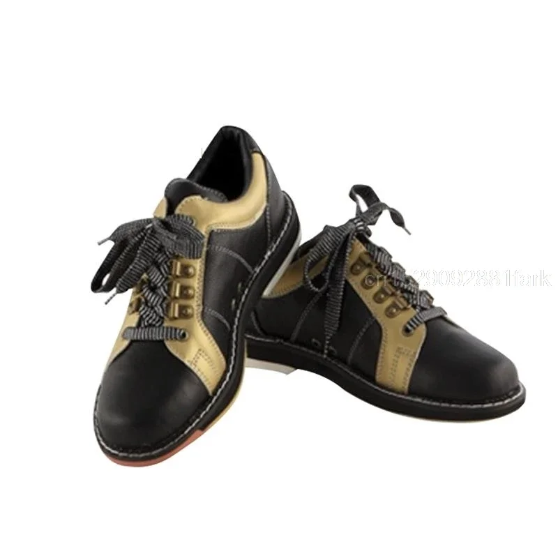 Zapatos de bolos para hombre,  - Men Shoes Eu To Us Size reseña y precio
